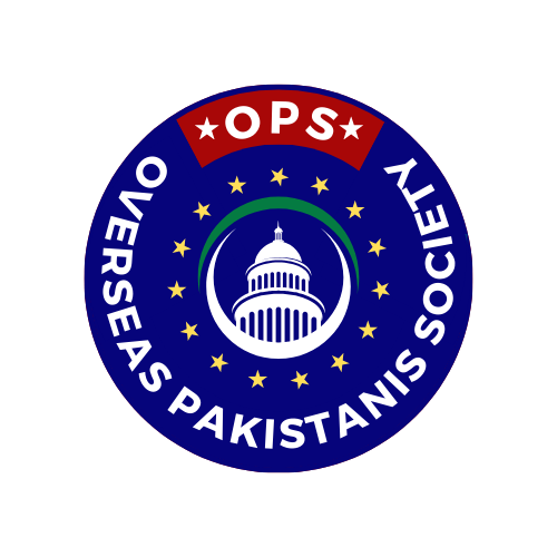 Overseas Pakistanis Society
